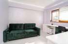 Apartament 3 camere plus 2 locuri de parcare Valea Lupului - 3