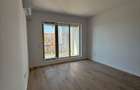 2 CAMERE_FINALIZAT_BLOC BOUTIQUE_50% LOCUL DE PARCARE! - 27