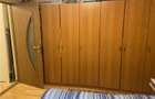 Apartament 2 camere , zona cartier Sud , decomandat 56 mp, imbunatatit , mobilat - 11