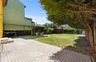 Proprietar: Casa Premium 5 camere gata de mutat - Zona Podgoria, Arad            - 15