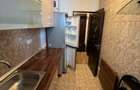 Vanzare Apartament 2 Camere / Strada Orhideelor Militari Residence / Chiajna