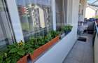 Apartament 2 camere, 55 mp utili + terasă 8 mp, Baciu, parcare subterana, Baciu - 14