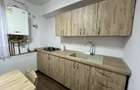 Apartament cu 2 camere decomandat | Piața Operei - 2