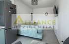 Apartament 3 camere | Boutique Residence | Soseaua Leordeni | Bloc nou - 2