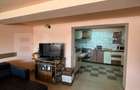 Casa cu destinatii multiple, 8900 mp teren, Vatra Moldovitei - 11