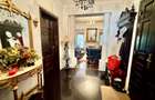 Casa individuala cu 3 camere, de vanzare, zona Elisabetin, Timisoara