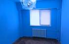 Apartament 2 camere decomandate de vanzare zona Cet - 3