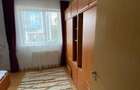 Apartament 2 camere | De vanzare | zona Buna Ziua - 5