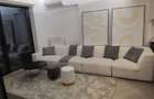Apartament 3 camere de vanzare | Cortina North - 1