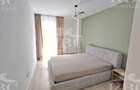 Apartament 3 camere in Floresti - 1