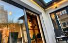 Spatiu comercial - Cafenea-bistro - 8