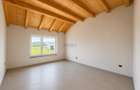 Casă P+M | 4 Camere | 210 mp | Teren 2.143 mp | Săvinești - 6