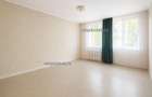 3 camere Pallady 65 mp parter 5 minute metrou 1 Decembrie - 2