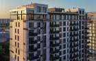 Apartament 2 camere Nusco Faza 2 II Loc de parcare inclus - 3