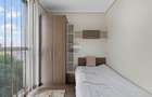 Apartament de închiriat Ared Kaufland - 9