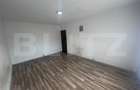 Apartament 2 camere decomandate, 49 mp, etaj 3, zona Cornitoiu-Unitatea Militara - 1