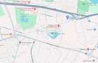 3 camere Costin Georgian, decomandat, 68 mp, reabilitat - 13