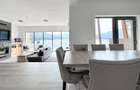 Colibita - Lake View Resort | 2 Vile-837mp | Teren 3888 mp - Acces lac 153 ml | - 23
