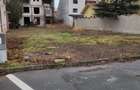TEREN UNICAT 500MP  MAMAIA NORD KM 0 ZONA ALEZZI - 1