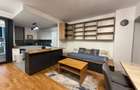 Apartament spatios in complex cu paza si loc de joaca pentru copii - 4