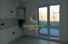 Pallady 4 camere 97 mp + curte 233 mp LUX gata de mutare - 29