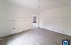 Vila cu 7 camere de vanzare in Gageni, 330.56 mp #15965 - 16