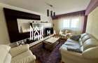 Apartament 2 camere | 55 MPU | Vasile Milea - 1