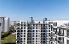 Apartament nou 3 camere | Finisat premium | Floreasca – Barbu Văcărescu - 10