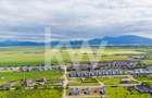 Teren Harman  - Lempes |Utilitati | 760mp | PUZ aprobat - 11