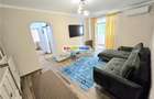 Apartament 3 camere Titan | renovat | 15min. metrou | comision 0% - 2
