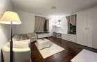 Apartament 2 camere, bloc nou, semidecomandat  | Centrala termica - 3