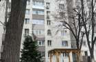 De vânzare: Apartament 2 camere  - metrou Drumul Taberei - 11