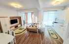 APARTAMENT 2 CAMERE, ETAJ 2, BALCON, LOC DE PARCARE, ZONA EL GRINGO - 1