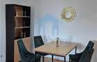 Apartament 2 camere, Calea Dorobantilor - 5