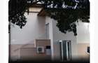 Imobil artera principala - 4