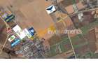 TEREN PRETABIL RETAIL  PARC 52.000 MP | DN1B CENTURA NORD PLOIEȘTI - 1
