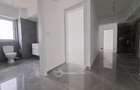 Apartament 3 camere de vanzare in Iasi, Galata, 89,81 mp, bloc nou - 20