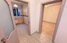 Apartament 3 camere, Obor- Iancului Metrou - 3
