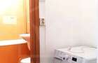 Apartament 2 camere decomandate in Zorilor - 7