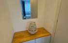 Apartament 2 camere Academiei 4-6, Universitate - 11