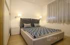 Apartament modern cu 2 camere, Semicentral. - 11