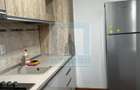 Apartament 2 camere/ zona Rulmentul - 17