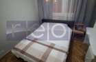 VANZARE 2 CAMERE | PARCUL CIRCULUI | 44 MP | MOBILAT & UTILAT