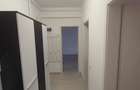 De Inchiriat Apartament 2 camere, Confort Urban - 5