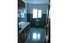 REA0100809 2 Camere  Banu Manta nemobilat - 5