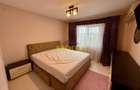De închiriat apartament cu 2 camere decomandat, Str. Ion Pillat. - 2