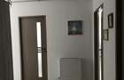 Vanzare apartament 3 camere bloc nou Marasti - Bulgaria, Cluj-Napoca