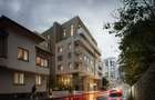 UNIRII | Apartament 2 Camere |PREMIUM|  Metrou 2min | CENTRU - 6