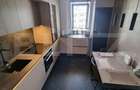 Apartament 3 camere, 78mp, complexul Urban Plaza - Carpatilor - 4