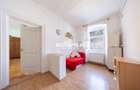 Apartament 2 camere | Piața Sfatului – Centrul Istoric | 50 mp - 6